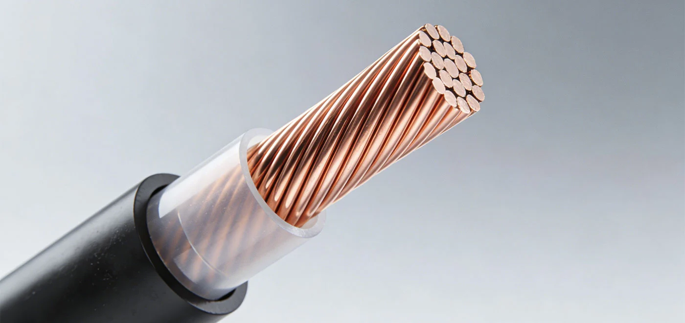 Lanka: Hiljainen muunnos, joka kuljettaa energiapulssia