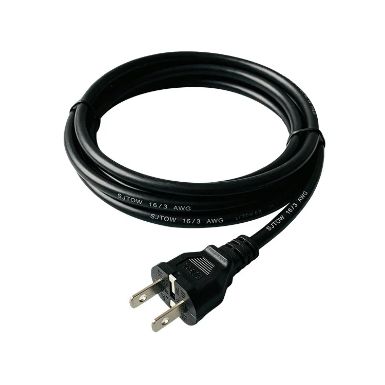 American Standard -termoplastinen SJT-lanka