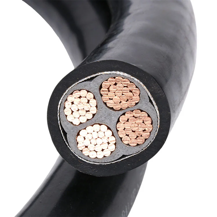 CCC kumivaippainen lanka