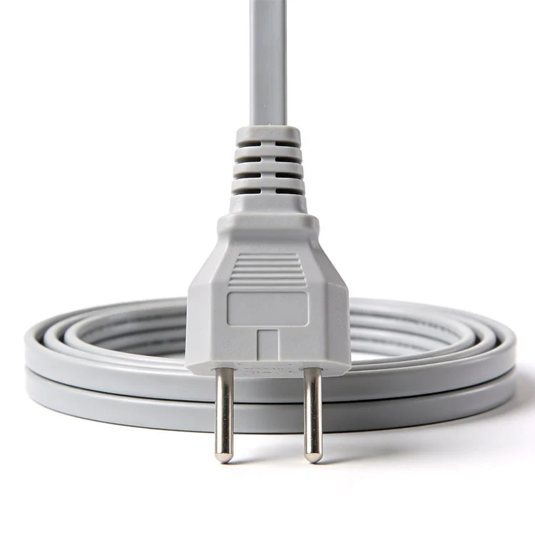 Eurooppalainen standardi litteä muovilanka