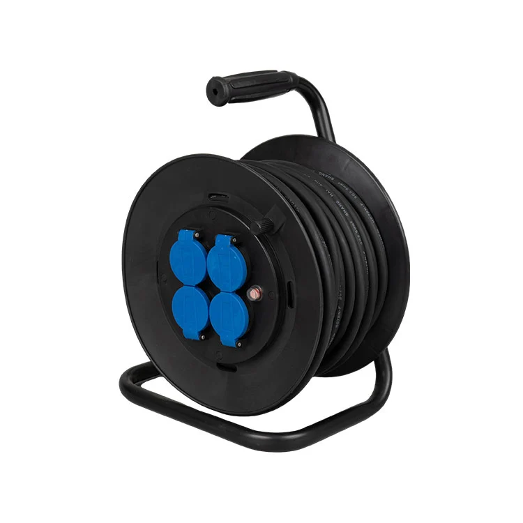 Kotitalouksien kela ilman vuotosuojaa